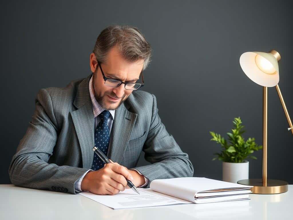 Garanties après travaux : tout ce que vous devez savoir pour vous protéger.