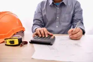 devis non signé